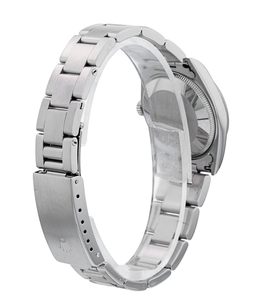 Rolex Oyster Perpetual 77080